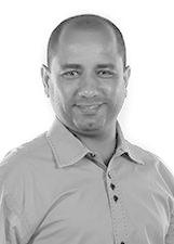 Foto de ANDRE CORREA DE OLIVEIRA