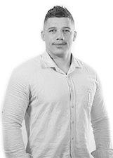 Foto de ALEXSSANDRO DE OLIVEIRA