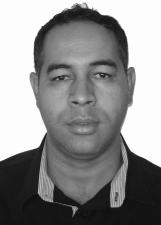 Foto de KELLISMARIO ALVES COSTA