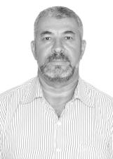 Foto de PEDRO ALVES BERNARDO