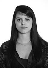 Foto de ALYNNE FERREIRA SOUSA