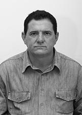 Foto de Edenilson Alquimim Vaz