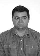 Foto de COLEMAR VICENTE DA SILVA