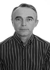 Foto de JOÃO BATISTA DA CUNHA