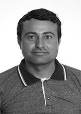 Foto de JÚNIOR CÉSAR DA SILVA FELISBERTO
