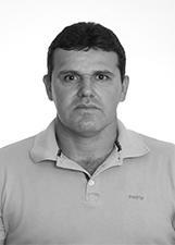 Foto de WALTEMAR ANTONIO DA SILVA