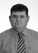 Foto de PEDRO PAULO FROIS