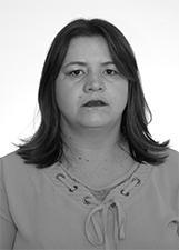 Foto de MARTA VICENTE DA SILVA