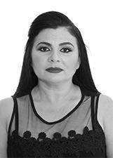 Foto de ILMA GOMES LEMES