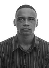 Foto de THIAGO TUGIBE