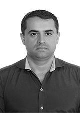 Foto de ANDERSON DIAS MOREIRA