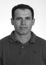 Foto de VANDERLÚCIO DIAS