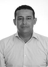 Foto de AFRÂNIO DIAS MACIEL JÚNIOR