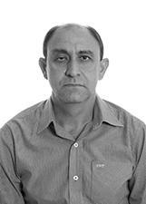 Foto de CLEYTON LINO DE SOUSA