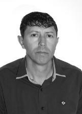 Foto de BENEDITO MARTINS BORGES JUNIOR