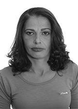 Foto de ELIANE DE BRITO SANTOS MENDANHA OKAMURA