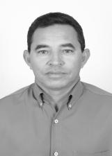 Foto de JOELINO MOREIRA DE SOUZA