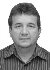 Foto de DANIEL ROSA GUIMARAES