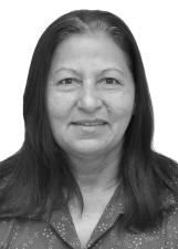 Foto de MARIA HELENA DE OLIVEIRA TRINDADE