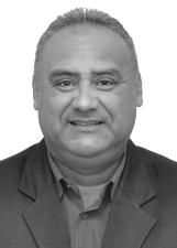 Foto de FRANCISCO DA SILVA BATISTA