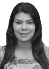 Foto de RENATTA BARBOSA ROCHA