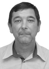 Foto de CÉLIO APARECIDO FERREIRA