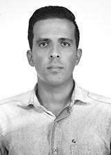 Foto de ALANZIEL MORAIS SILVA