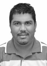 Foto de WEBSTER PABLO DUARTE OLIVEIRA
