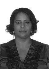 Foto de JOSIENE SOUZA MENEZES