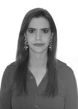 Foto de IOLANDA HOLICENI MOREIRA DOS SANTOS