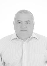 Foto de Ari Fernandes da Silva Bigio