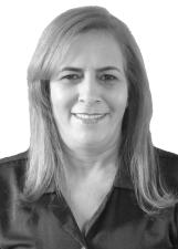 Foto de ELIANE LUIZA NOVAIS SILVA