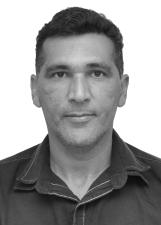Foto de JOSÉ FRANCISCO COSTA CAVALCANTE