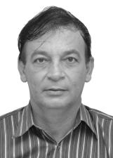 Foto de GILMAR DA PENHA SOUZA