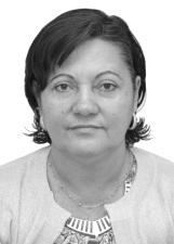 Foto de RENES DAS GRAÇAS MAIA