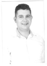 Foto de VALDENEI ADRIANO DOMINGOS