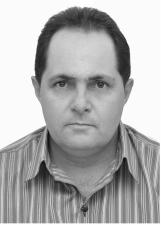Foto de MILTON ANTONIO TEIXEIRA