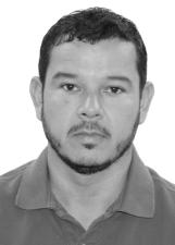 Foto de RONALDO FRANCISCO LELES