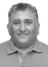 Foto de SANDOVAL GONÇALVES DA SILVA