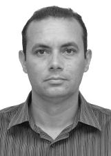 Foto de WALTER NUNES DE MAGALHÃES
