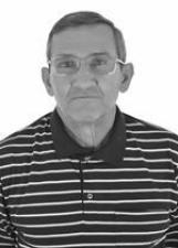 Foto de ODENIR MOUREIRA DA SILVA