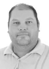 Foto de CLEIBER LINDOLFO FREITAS