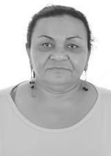 Foto de LINDALVA BENTO ARAUJO DA SILVA