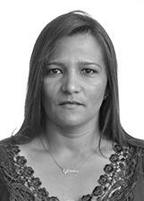 Foto de MARIA DA GLORIA SOUZA PEREIRA