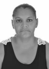 Foto de VILMA DE ALMEIDA VIEIRA