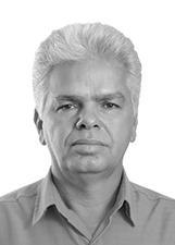 Foto de ISAIAS SILVA ALVES