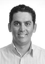 Foto de RAFAEL SOUZA CAMPOS