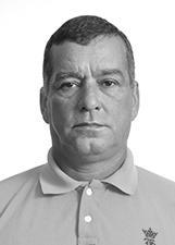 Foto de ANTONIO VITORINO RAMOS NETO
