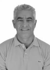 Foto de ANTONIO BRAZ DA ROCHA