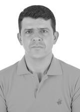 Foto de DEIVID RODRIGUES MESQUITA